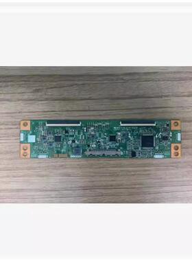 @创维酷开 50C60 50G650 50G50 50H5M 50Q40 50V6逻辑板EACDJ7E13