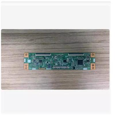 @创维酷开 50C60 50G650 50G50 50H5M 50Q40 50V6逻辑板EACDJ7E13