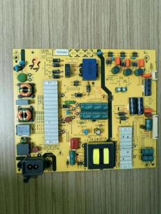 创维50E6000 K55J 55V6电源板5800-L5L015-0150 168P 01 02 03 04