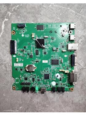 原装LG 49SE3KB-BE主板 EAX66384803(1.0)屏 LD490EUE 现货已测好