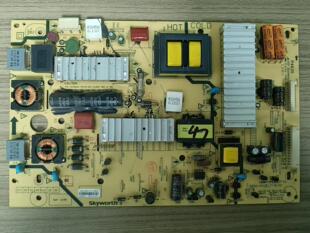 &创维 42E380S 47E600F电源板5800-P42ELF-0140 168P-P42ELF-11