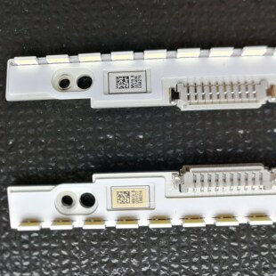 好A原装 三星 UA46ES6800J UA46ES6700J屏灯条 LTJ460HW05-H 一对