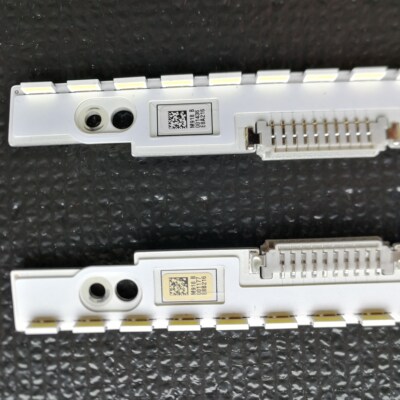 好A原装 三星 UA46ES6800J UA46ES6700J屏灯条 LTJ460HW05-H 一对
