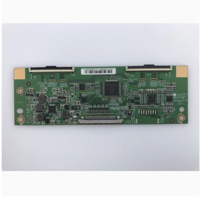 @飞利浦48PFF5071/3061/5021/5081逻辑板HV480FH2-600 47-6021054