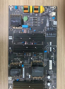 原装拆机暴风超体电视B50C51 B55C51电源板PW.188W2.791已测好