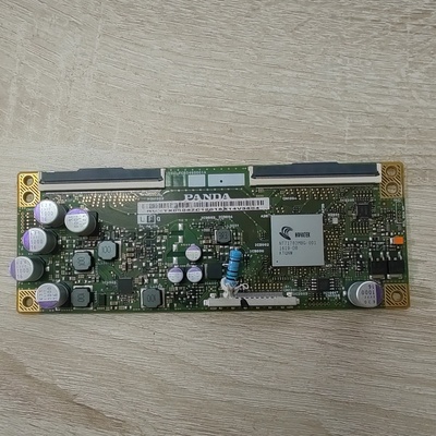 原装海尔LS55H520N LS55A51逻辑板CEC-PCB5460001A RUNTK0008ZZPA