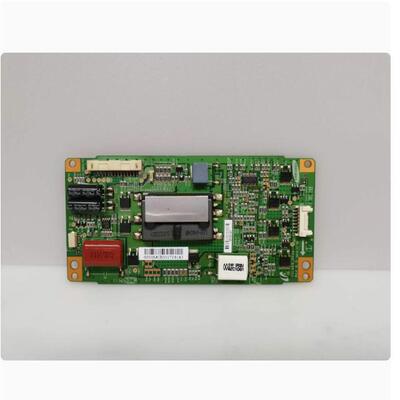 @ TCL原装 L46P21FBD L46F3200E L46E5200BE背光板SSL460-0E2A现