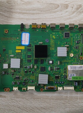 @原装三星PS58C7000YF 主板BN41-01451A BN94-03488A屏S58FH-YB05