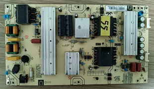 原装海尔LS55AL88K52A3电源板0090726973A AY160D-2SF05 现货实拍
