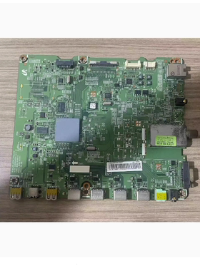 @三星UA40D5000PR主板 BN41-01661B BN91-07328Z 屏T400HW04现货