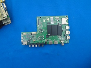 原装正品康佳 LED43G9200U 主板 35021197 配屏 912YT 72000912YT