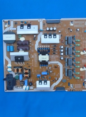 A原装三星UA55KS8800JXXZ 55KS7300J电源板BN44-00878A L55E7_KSM