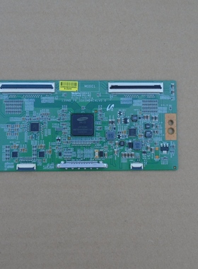 原厂TCL D55E161 L55F1600E 逻辑板 13VNB-FP-SQ60MB4C4LV0.0现货