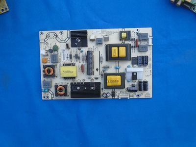 原装海信LED50L288 LED50EC270W电源板RSAG7.820.5687 HLL-4855WB