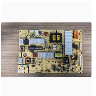 @创维50E550E 47E680F 电源板5800-P42ELF-0400 168P-P42ELF-40