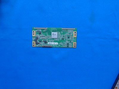 现货D原装 微鲸W55T2 55D2UA 逻辑板47-6021062 屏BOEI550WQ1