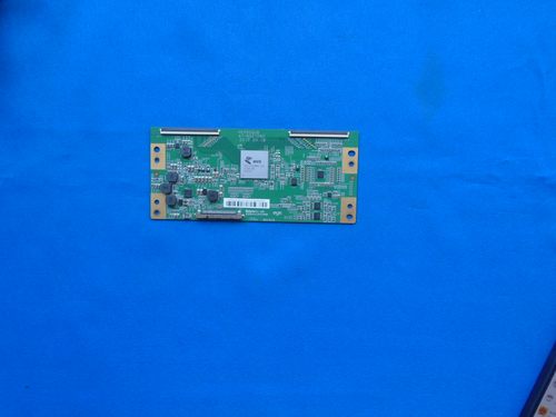 现货D原装 微鲸W55T2 55D2UA 逻辑板47-6021062 屏BOEI550WQ1