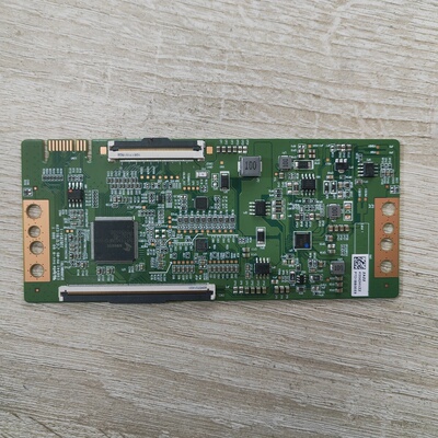 @原装夏普4T-C75C7DA 75A3 75E3F逻辑板ZAZZ K0042HVZZ BG000N701