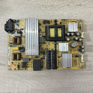 D50A710电源板 PLE150 M03 TCL 实拍 PBE055 D49A620U A原装