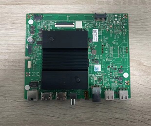 原装原厂创维70G20 主板5844-A8R420-0P00 屏SDL700WY(RD0-000)