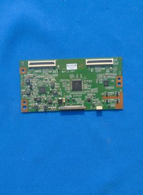 SD原装TCL L46E5300A 逻辑板A60EDGEC2LV0.2屏LVF460SSTM E6 V1