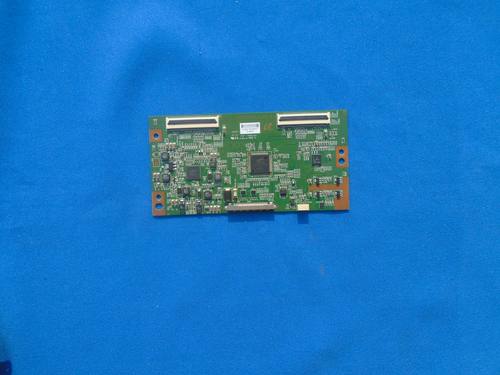 SD原装TCL L46E5300A 逻辑板A60EDGEC2LV0.2屏LVF460SSTM E6 V1