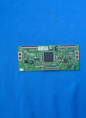 A原装海信LED49K5100U 逻辑板6870C-0584A配屏HD490DU-B21现货