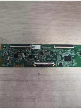 @海信65E3F/52F/A52F/E3F 创维65V40逻辑板BG0004201 K0006HVZF现