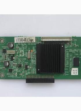 A原装联想42S51 转接板 LX-TS5262A-FRC-V2 屏LC420EUN现货