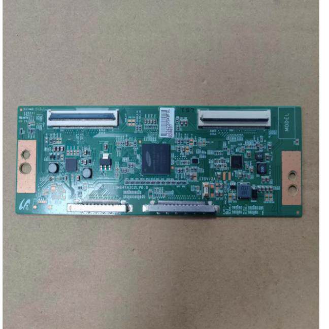 @原装索尼KDL-55R580C逻辑板15Y_RA_EF13MB4TA3C2LV0.0屏TPT550F2,电子元器件市场,显示屏/LCD液晶屏/LED屏/TFT屏,淘宝优惠券,粉丝福利购,淘宝优惠卷