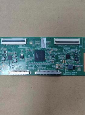 @原装索尼KDL-55R580C逻辑板15Y_RA_EF13MB4TA3C2LV0.0屏TPT550F2