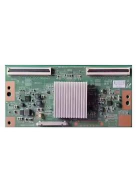 @松电LT6598D 麦凯龙M65H M65S逻辑板15Y_RB165FU11APCMG2C2V0.0