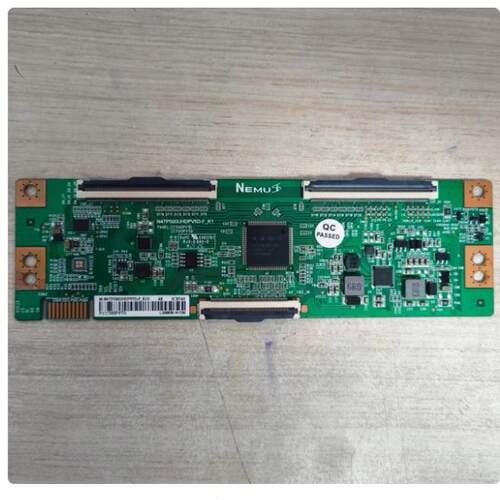 @创维50M2 P31 50V40/K30逻辑板CC500PV7D N4TP500UHDPV5D-F-K1