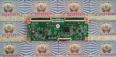 创维酷开55K5A 55K5C/V20 55M7S 55E33A逻辑板N4TP546UHDPU2L_B01