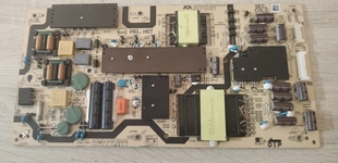 003A 70SU678A电视电源板JSL4300 RDENCA531WJQZ现货 夏普LCD 原装