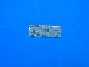 AA海信LED55EC520UA 逻辑板HV550QUB 47-6021063 屏HD550DU-B71