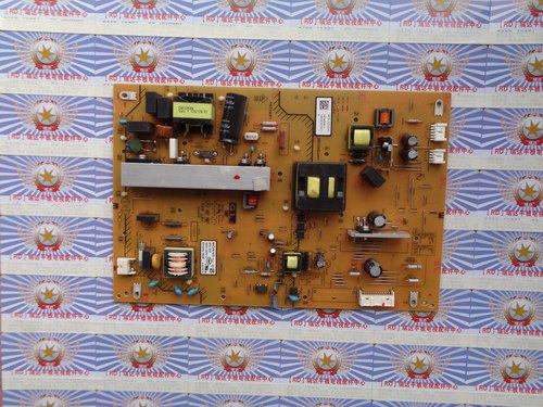 正品A原装索尼KDL-46EX650电源板1-886-370-11 APS-322(CH)测好