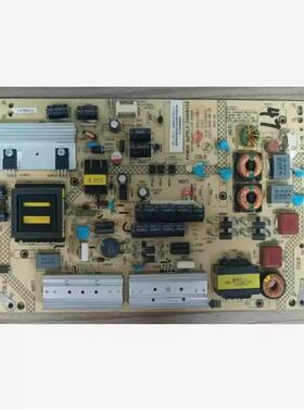@原装康佳LED47X8100PDE 49R6610U LED50M5580AF电源板34008454