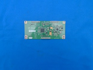 已测好@原装创维58E510E逻辑板V500HJ1-CE6屏V580HJ1-LE6