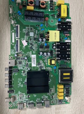 原装康佳U55K5  LED55P7 49C5 主板35022745屏2053YT 1771YT 现货