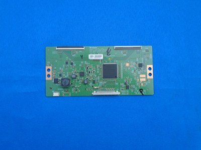 原装原厂海尔LD49U9000逻辑板6870C-0502B配屏PEV4931-02Y测好