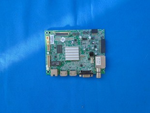 AA原装创维42E5ERS主板5800-A8S160-0P40配屏 RDL420FY(LD0-100