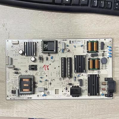 原厂TCL 75S12 75V8-PR0 75P78E电源板40-L30XW4-PWB1ZG/PWA1CG