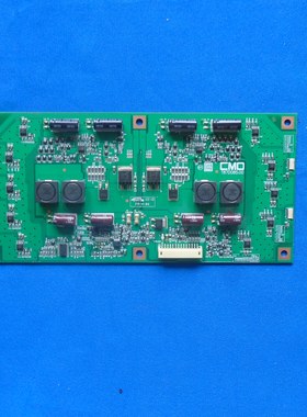 原装创维46E60HR LED46MS92DC恒流板T87D085.00 L460H1-4EA-A002C