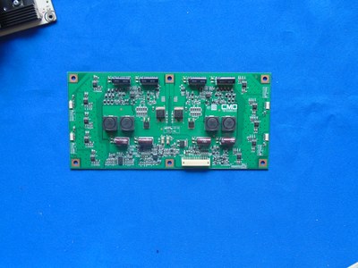 原装创维46E60HR LED46MS92DC恒流板T87D085.00 L460H1-4EA-A002C