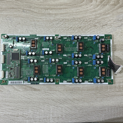A三星UA55HU9800J 65HU9800J 电视横流板L65C4L-ESM BN44-00745A