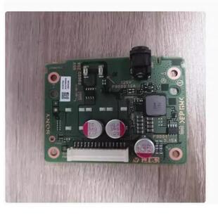 @原装拆机 索尼KD-55X9000E恒流板1-982-183-11 现货测好发