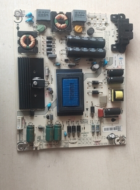 A原装正品海信 LED39S30 电源板 RSAG7.820.5336 HLL-2642WN
