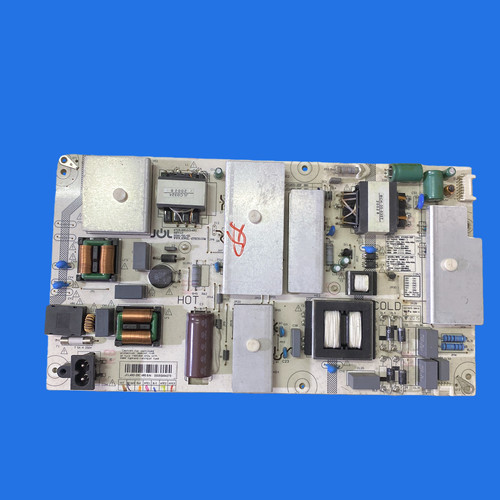 长虹55D8K电源板性能好