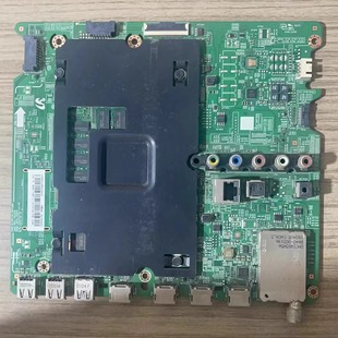 14671J屏CY @三星UA55JU6800J主板 BN91 02344D WJ055HGLV4H BN41